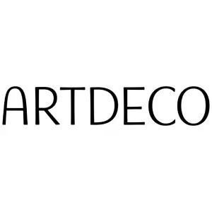 Artdeco