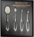 Makeup Revolution London