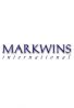 Markwins International