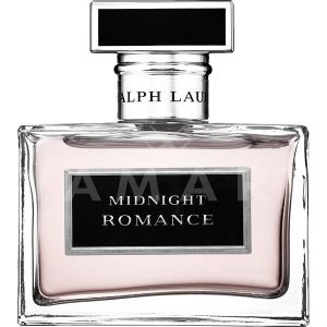 Ralph Lauren Midnight Romance Eau de Parfum 100ml дамски без опаковка