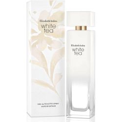 Elizabeth Arden White Tea 