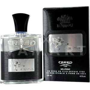 Creed Aventus Eau de Parfum 100ml мъжки