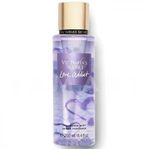 Victoria's Secret Love Addict Fragrance Mist 250ml дамски