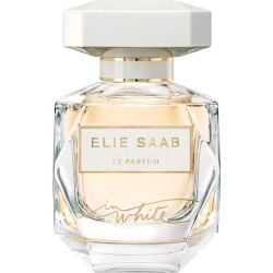 Elie Saab Le Parfum in White Eau de Parfum 90ml дамски 