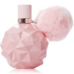 Ariana Grande By Sweet Like Candy Eau de Parfum 100ml дамски парфюм без опаковка