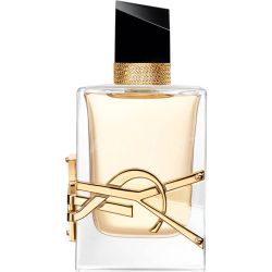 Yves Saint Laurent Libre tester