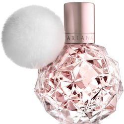 Ariana Grande Ari Eau de Parfum 100ml дамски парфюм