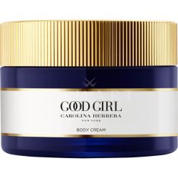 Carolina Herrera Good Girl Body Cream 200ml дамски 