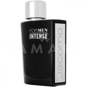 Jacomo for Men Intense Eau de Parfum 100ml мъжки без кутия
