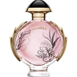 Paco Rabanne Olympea Blossom Eau de Parfum