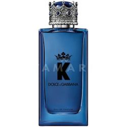 Dolce & Gabbana K Eau de Parfum 100ml