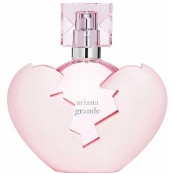 Ariana Grande Thank U Next Eau de Parfum 