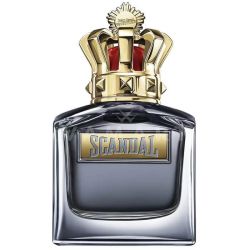 Jean Paul Gaultier Scandal pour Homme Eau de Toilette 100ml