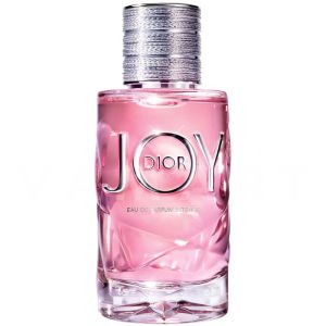 Christian Dior Joy by Dior Intense Eau de Parfum 90ml