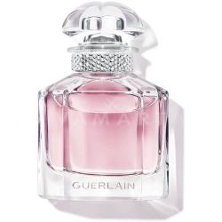 Guerlain Mon Guerlain Sparkling Bouquet Eau de Parfum