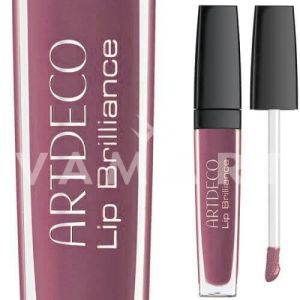 Artdeco Lip Brilliance Дълготраен Гланц за обемни устни 78 Brilliant Lilac Clover