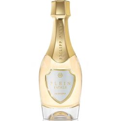 Philipp Plein Plein Fatale Eau de Parfum 50ml