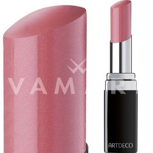 Artdeco Color Lip Shine 66 shiny rose
