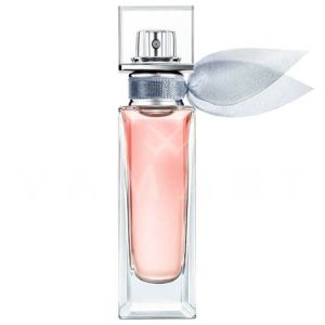 Lancome La Vie Est Belle Eau de Parfum 15ml дамски парфюм