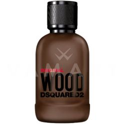Dsquared2 Wood Original Eau de Parfum 30ml мъжки парфюм 