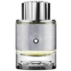 Montblanc Explorer Platinum Eau de Parfum