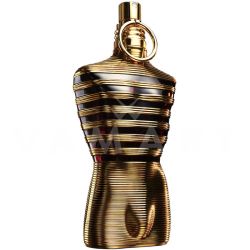 Jean Paul Gaultier Le Male Elixir Parfum 125ml мъжки парфюм без опаковка