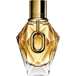 Rabanne Million Gold For Her Eau De Parfum 50ml дамски парфюм