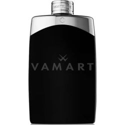 MontBlanc Legend Eau de Toilette 200ml мъжки