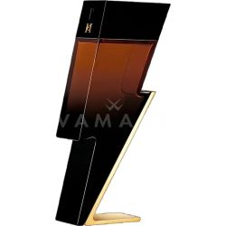 Carolina Herrera Bad Boy Elixir Eau de Parfum 50ml мъжки парфюм