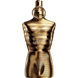 Jean Paul Gaultier Le Male Elixir Absolu Parfum Intense 75ml мъжки парфюм