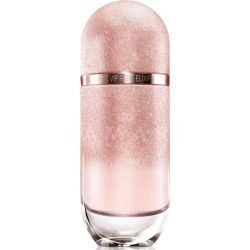 Carolina Herrera 212 VIP Rose Elixir Eau de Parfum 80ml дамски парфюм
