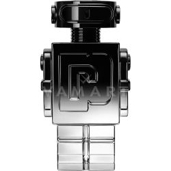 Rabanne Phantom Elixir Parfum Intense 50ml мъжки парфюм
