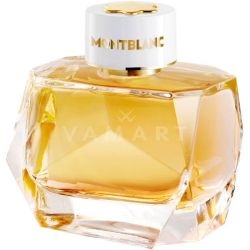 Montblanc Signature Absolue Eau de Parfum 90ml