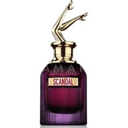 Jean Paul Gaultier Scandal Intense Eau de Parfum 30ml дамски парфюм