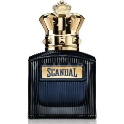 Jean Paul Gaultier Scandal pour Homme Intense Eau de Parfum 100ml мъжки парфюм