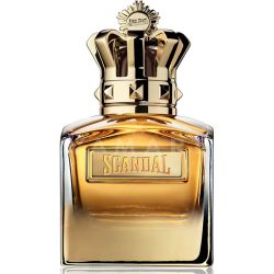 Jean Paul Gaultier Scandal Pour Homme Absolu Parfum Concentree 100ml мъжки парфюм