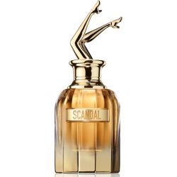 Jean Paul Gaultier Scandal Absolu Parfum Concentree 80ml дамски парфюм