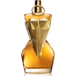 Jean Paul Gaultier Divine Le Parfum Eau De Parfum Intense 30ml дамски парфюм