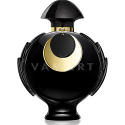 Rabanne Olympea Absolu Parfum Intense 80ml дамски парфюм