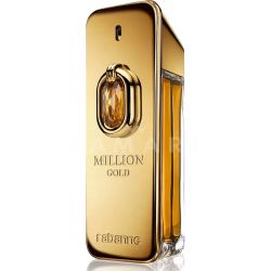 Rabanne Million Gold ELIXIR parfum intense 50ml мъжки парфюм