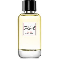 Karl Lagerfeld Karl Rome Divino Amore Eau de Parfum 60ml дамски парфюм без опаковка