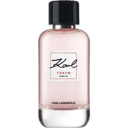 Karl Lagerfeld Karl Tokyo Shibuya Eau de Parfum 100ml дамски парфюм 