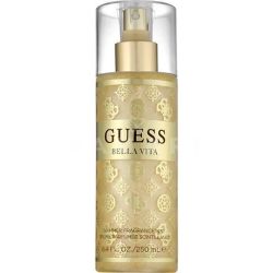 Guess Bella Vita Shimmer Fragrance Mist 250ml