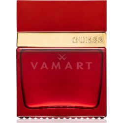 Guess Seductive Red Men Eau de Toilette 100ml мъжки