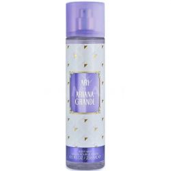 Ariana Grande Ari Body Mist 236ml дамски