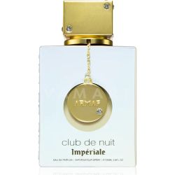 Armaf Club De Nuit Imperiale Eau de Parfum 105ml дамски парфюм