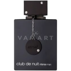 Armaf Club De Nuit Intense Eau de Toilette 105ml мъжки 