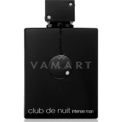 Armaf Club De Nuit Intense Eau de Parfum 200ml мъжки парфюм