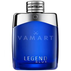 Montblanc Legend Blue Eau de Parfum 50ml мъжки парфюм