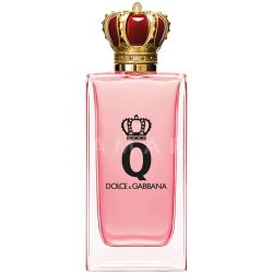 Dolce & Gabbana Q Eau de Parfum 100ml дамски парфюм